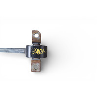 Lexus ES300h 13-18 Control Arm Rear Right/Passenger Strut Rod (3) Set, 48780-33070, E068, OEM, 2013, 2014, 2015, 2016, 2017, 2018