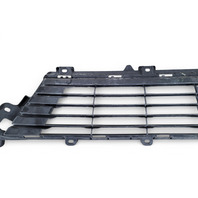 Lexus ES300h 13-16 Front Bumper Center Radiator Grill Grille 53112-33070, E068, OEM, 2013, 2014, 2015, 2016