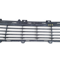 Lexus ES300h 13-16 Front Bumper Center Radiator Grill Grille 53112-33070, E068, OEM, 2013, 2014, 2015, 2016