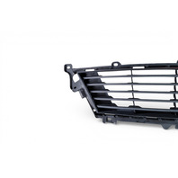 Lexus ES300h 13-16 Front Bumper Center Radiator Grill Grille 53112-33070, E068, OEM, 2013, 2014, 2015, 2016