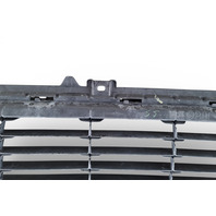 Lexus ES300h 13-16 Front Bumper Center Radiator Grill Grille 53112-33070, E068, OEM, 2013, 2014, 2015, 2016