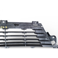 Lexus ES300h 13-16 Front Bumper Center Radiator Grill Grille 53112-33070, E068, OEM, 2013, 2014, 2015, 2016