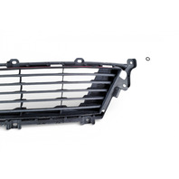 Lexus ES300h 13-16 Front Bumper Center Radiator Grill Grille 53112-33070, E068, OEM, 2013, 2014, 2015, 2016