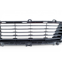 Lexus ES300h 13-16 Front Bumper Center Radiator Grill Grille 53112-33070, E068, OEM, 2013, 2014, 2015, 2016