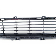 Lexus ES300h 13-16 Front Bumper Center Radiator Grill Grille 53112-33070, E068, OEM, 2013, 2014, 2015, 2016
