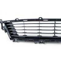 Lexus ES300h 13-16 Front Bumper Center Radiator Grill Grille 53112-33070, E068, OEM, 2013, 2014, 2015, 2016