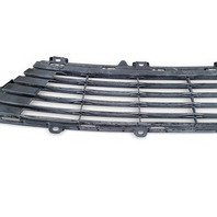 Lexus ES300h 13-16 Front Bumper Center Radiator Grill Grille 53112-33070, E068, OEM, 2013, 2014, 2015, 2016