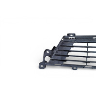 Lexus ES300h 13-16 Front Bumper Center Radiator Grill Grille 53112-33070, E068, OEM, 2013, 2014, 2015, 2016