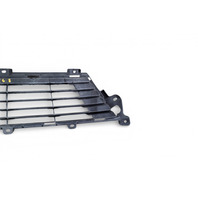 Lexus ES300h 13-16 Front Bumper Center Radiator Grill Grille 53112-33070, E068, OEM, 2013, 2014, 2015, 2016