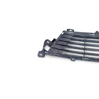 Lexus ES300h 13-16 Front Bumper Center Radiator Grill Grille 53112-33070, E068, OEM, 2013, 2014, 2015, 2016