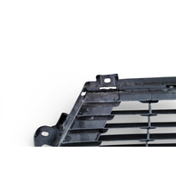 Lexus ES300h 13-16 Front Bumper Center Radiator Grill Grille 53112-33070, E068, OEM, 2013, 2014, 2015, 2016