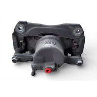 Lexus ES300h 13-18 Front Right/Passenger Side Brake Caliper, 47730-33361, E068, OEM, 2013, 2014, 2015, 2016, 2017, 2018