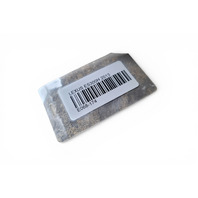 Lexus ES300h 13-18 Front Right/Passenger Side Brake Caliper, 47730-33361, E068, OEM, 2013, 2014, 2015, 2016, 2017, 2018