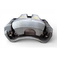 Lexus ES300h 13-18 Front Right/Passenger Side Brake Caliper, 47730-33361, E068, OEM, 2013, 2014, 2015, 2016, 2017, 2018