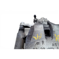 Lexus ES300h 13-18 Front Right/Passenger Side Brake Caliper, 47730-33361, E068, OEM, 2013, 2014, 2015, 2016, 2017, 2018