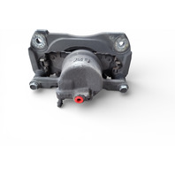 Lexus ES300h 13-18 Front Right/Passenger Side Brake Caliper, 47730-33361, E068, OEM, 2013, 2014, 2015, 2016, 2017, 2018