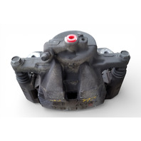 Lexus ES300h 13-18 Front Right/Passenger Side Brake Caliper, 47730-33361, E068, OEM, 2013, 2014, 2015, 2016, 2017, 2018