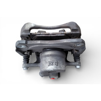 Lexus ES300h 13-18 Front Right/Passenger Side Brake Caliper, 47730-33361, E068, OEM, 2013, 2014, 2015, 2016, 2017, 2018