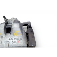 Lexus ES300h 13-18 Front Right/Passenger Side Brake Caliper, 47730-33361, E068, OEM, 2013, 2014, 2015, 2016, 2017, 2018