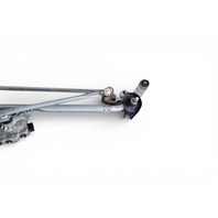 Lexus ES300h 13-18 Windshield Wiper Link W/ Motor, 85110-06200, E068, OEM, 2013, 2014, 2015, 2016, 2017, 2018