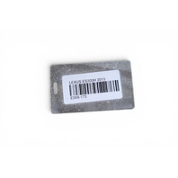 Lexus ES300h 13-18 Windshield Wiper Link W/ Motor, 85110-06200, E068, OEM, 2013, 2014, 2015, 2016, 2017, 2018