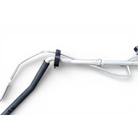 Lexus ES300h 13-18 A/C Air Conditioner Suction Tube Pipe Set, 88710-33310, 88707-33070, E068, OEM, 2013, 2014, 2015, 2016, 2017, 2018