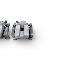 Lexus ES300h 13-18 Rear Left/Right Side Brake Caliper Set, 47850-33250, 47830-33250, E068, OEM, 2013, 2014, 2015, 2016, 2017, 2018
