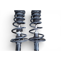 Lexus ES300h 13-16 Rear Right/Left Side Strut Assembly Shock Absorber Set, 48530-80641, E068, 2013, 2014, 2015, 2016
