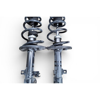 Lexus ES300h 13-16 Rear Right/Left Side Strut Assembly Shock Absorber Set, 48530-80641, E068, 2013, 2014, 2015, 2016