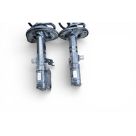 Lexus ES300h 13-16 Rear Right/Left Side Strut Assembly Shock Absorber Set, 48530-80641, E068, 2013, 2014, 2015, 2016