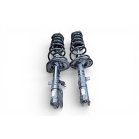 Lexus ES300h 13-16 Rear Right/Left Side Strut Assembly Shock Absorber Set, 48530-80641, E068, 2013, 2014, 2015, 2016