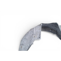 Lexus ES300h 13-18 Fender Cover Liner, Rear Right/Passenger, 65637-33060, E068, OEM, 2013, 2014, 2015, 2016, 2017, 2018