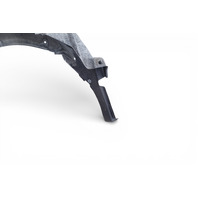 Lexus ES300h 13-18 Fender Cover Liner, Rear Right/Passenger, 65637-33060, E068, OEM, 2013, 2014, 2015, 2016, 2017, 2018