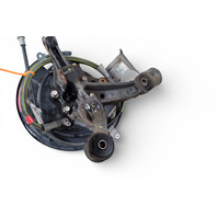 Lexus ES300h 13-18 Rear Knuckle Spindle Right/Passenger 42304-33060, E068, OEM, 2013, 2014, 2015, 2016, 2017, 2018