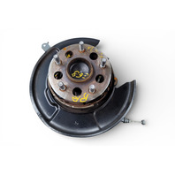 Lexus ES300h 13-18 Rear Knuckle Spindle Right/Passenger 42304-33060, E068, OEM, 2013, 2014, 2015, 2016, 2017, 2018