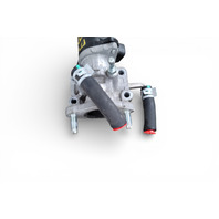 Lexus ES300h 13-18 EGR Exhaust Gas Recirculation Valve 25620-36060, E068, OEM, 2013, 2014, 2015, 2016, 2017, 2018