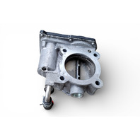 Lexus ES300h 13-18 Throttle Body Control Valve 22030-0V050, E068, OEM, 2013, 2014, 2015, 2016, 2017, 2018