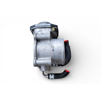 Lexus ES300h 13-18 Throttle Body Control Valve 22030-0V050, E068, OEM, 2013, 2014, 2015, 2016, 2017, 2018