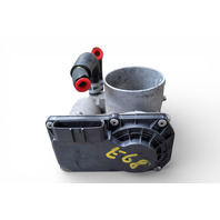 Lexus ES300h 13-18 Throttle Body Control Valve 22030-0V050, E068, OEM, 2013, 2014, 2015, 2016, 2017, 2018