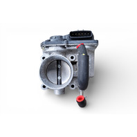 Lexus ES300h 13-18 Throttle Body Control Valve 22030-0V050, E068, OEM, 2013, 2014, 2015, 2016, 2017, 2018