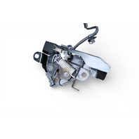 Lexus ES300h 13-18 Hood Latch Hood Stay, 53510-33400, E068, OEM, 2013, 2014, 2015, 2016, 2017, 2018