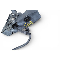 Lexus ES300h 13-18 Hood Latch Hood Stay, 53510-33400, E068, OEM, 2013, 2014, 2015, 2016, 2017, 2018