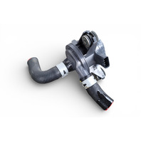 Lexus ES300h 13-18 Coolant Control Water Valve Pump G9040-33030, E068, OEM, 2013, 2014, 2015, 2016, 2017, 2018