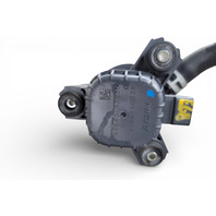 Lexus ES300h 13-18 Coolant Control Water Valve Pump G9040-33030, E068, OEM, 2013, 2014, 2015, 2016, 2017, 2018