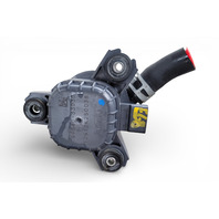 Lexus ES300h 13-18 Coolant Control Water Valve Pump G9040-33030, E068, OEM, 2013, 2014, 2015, 2016, 2017, 2018