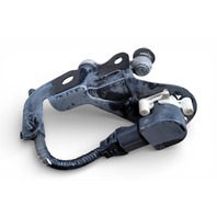 Lexus ES300h 13-18 Suspension Height Control Sensor Leveling 89407-33050, E068, OEM, 2013, 2014, 2015, 2016, 2017, 2018