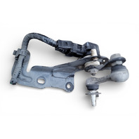 Lexus ES300h 13-18 Suspension Height Control Sensor Leveling 89407-33050, E068, OEM, 2013, 2014, 2015, 2016, 2017, 2018