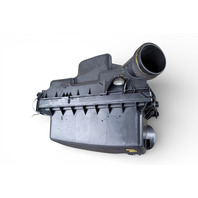 Lexus ES300h 13-18 Air Cleaner Box Assembly, 17700-36240, E068, OEM, 2013, 2014, 2015, 2016, 2017, 2018