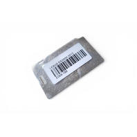 Lexus ES300h 13-18 Air Cleaner Box Assembly, 17700-36240, E068, OEM, 2013, 2014, 2015, 2016, 2017, 2018