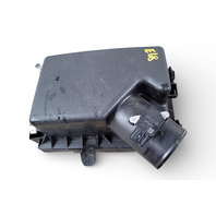 Lexus ES300h 13-18 Air Cleaner Box Assembly, 17700-36240, E068, OEM, 2013, 2014, 2015, 2016, 2017, 2018